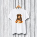 Dear Punch Monkey Shirt