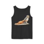 Punch Monkey Tank Top